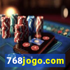 768jogo.com