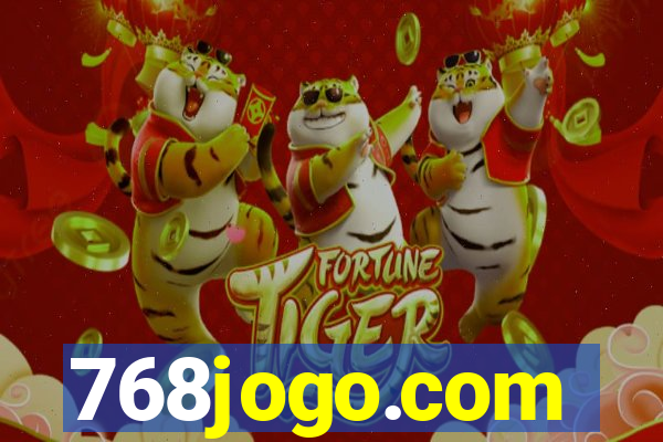 768jogo.com