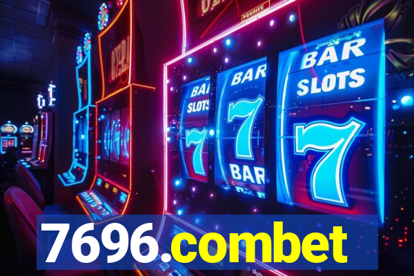 7696.combet