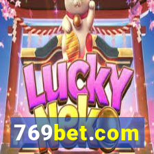 769bet.com