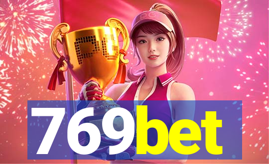 769bet