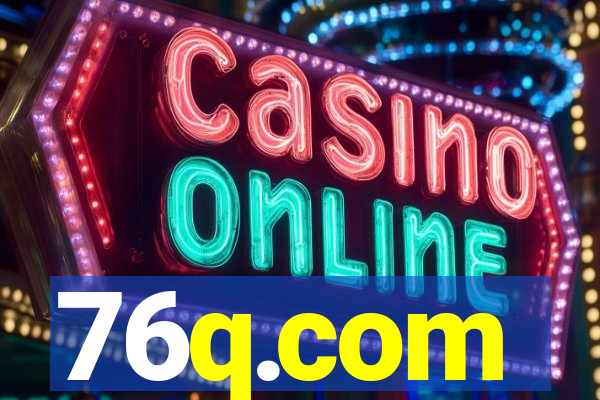 76q.com