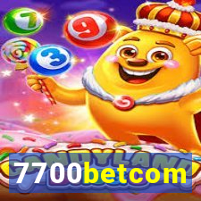 7700betcom