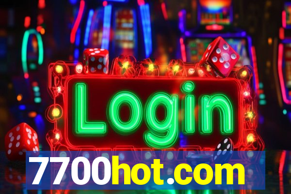 7700hot.com