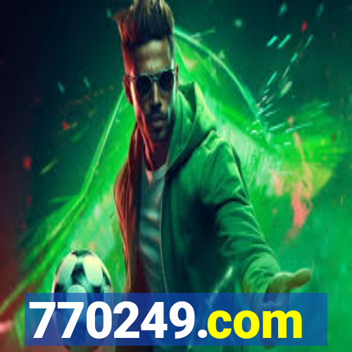 770249.com