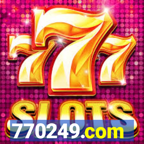 770249.com
