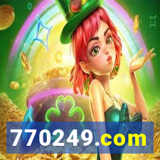 770249.com