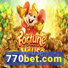 770bet.com