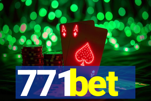 771bet