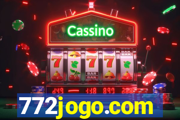 772jogo.com