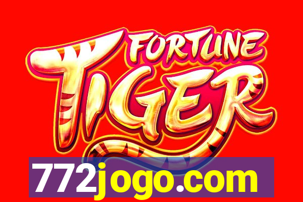 772jogo.com