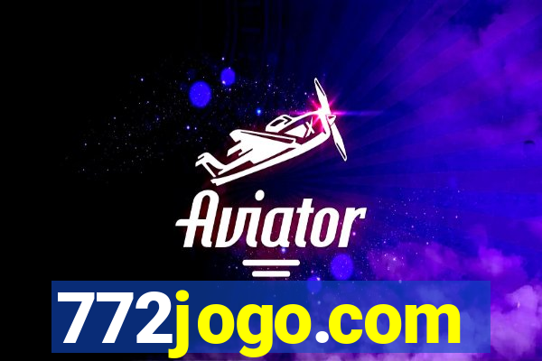 772jogo.com