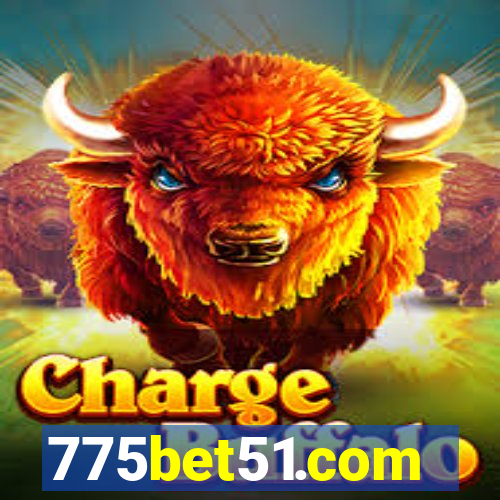 775bet51.com