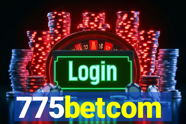 775betcom