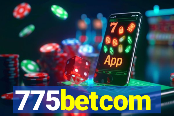 775betcom