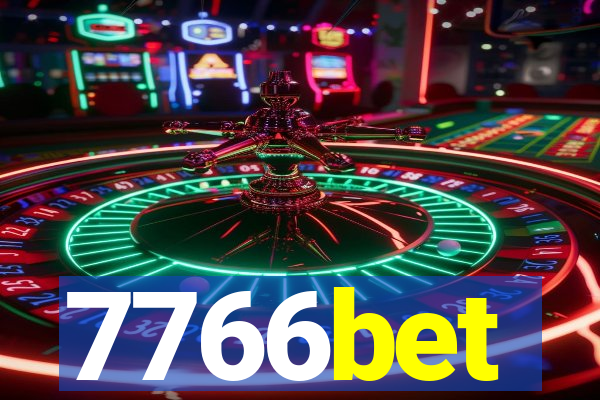 7766bet