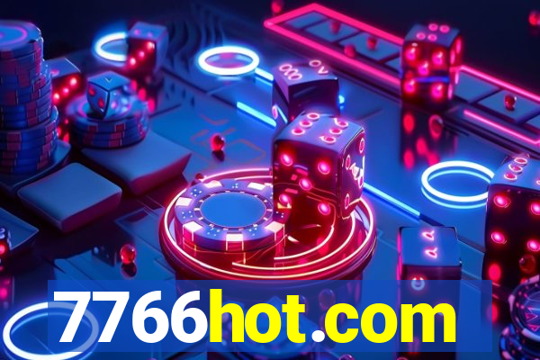 7766hot.com