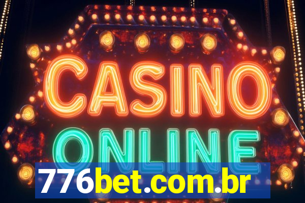 776bet.com.br