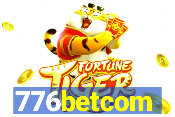 776betcom