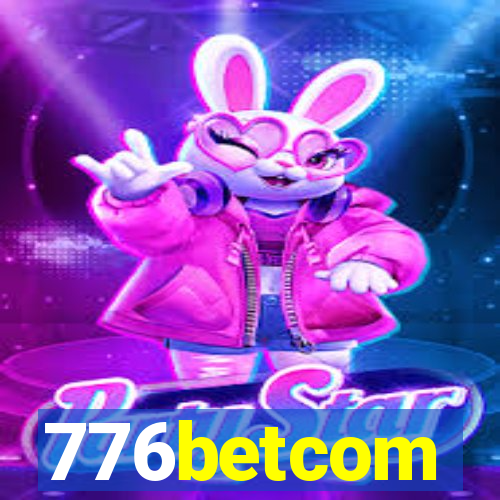 776betcom