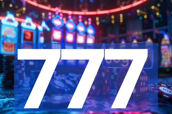 777-alegrar777.cc