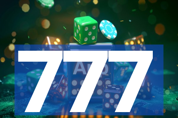 777-cadeira777.cc