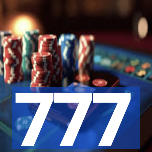 777-eq777.net