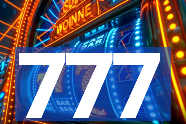 777-fato777.com