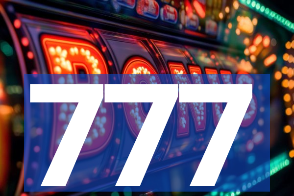 777-fato777.com