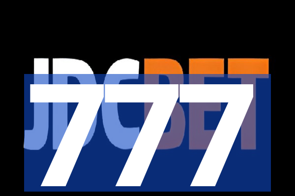 777-ficha777.cc