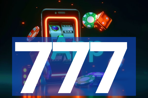 777-gaita777.com