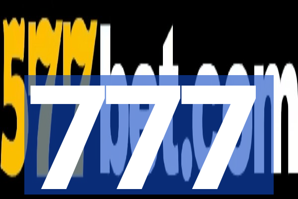 777-gaita777.vip