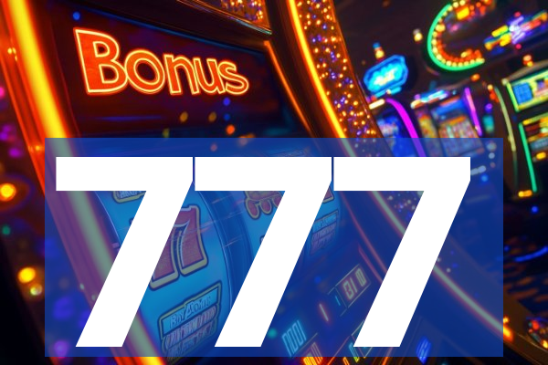 777-guitarra777.net