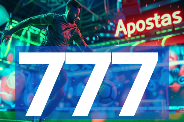 777-suco777.cc