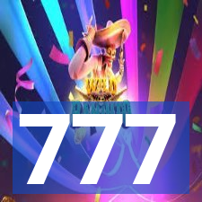 777-valeu777.cc