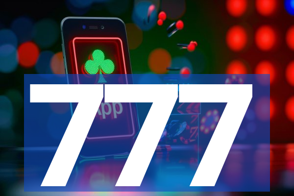 777-viola777.com