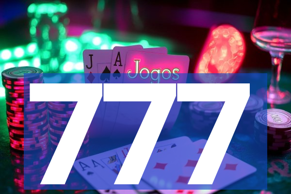 777-viola777.com