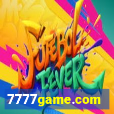 7777game.com