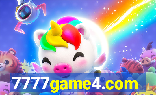 7777game4.com