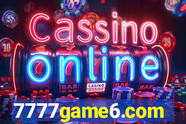 7777game6.com