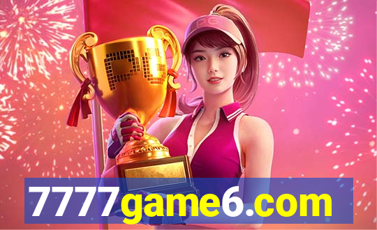 7777game6.com