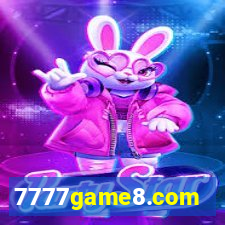 7777game8.com