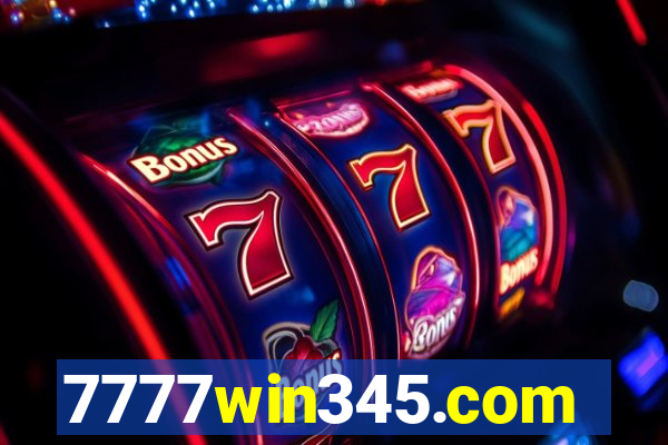 7777win345.com