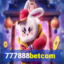 777888betcom