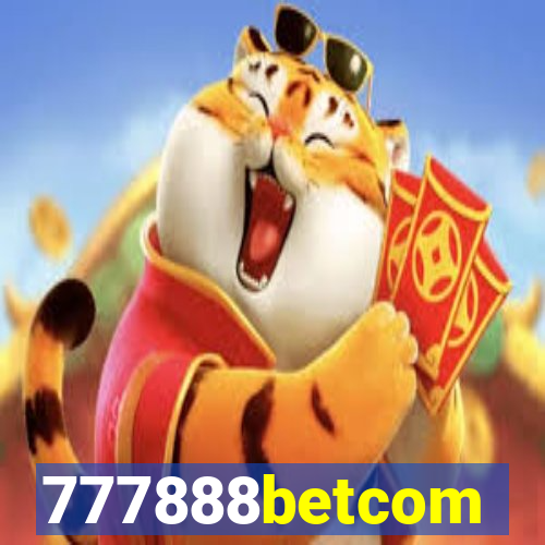 777888betcom