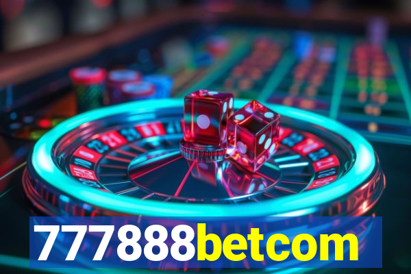 777888betcom