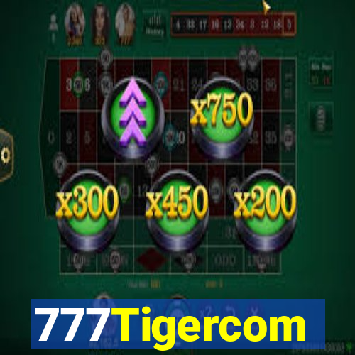 777Tigercom