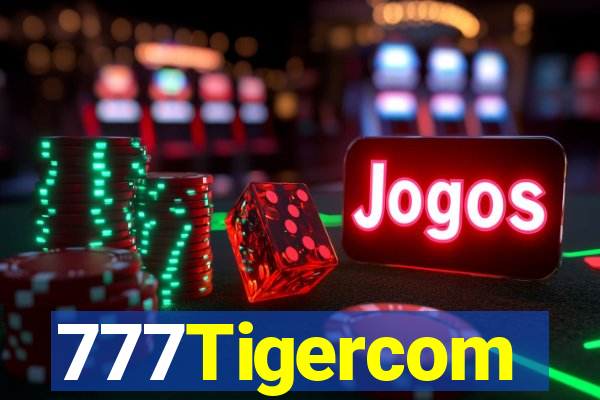 777Tigercom