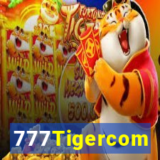777Tigercom