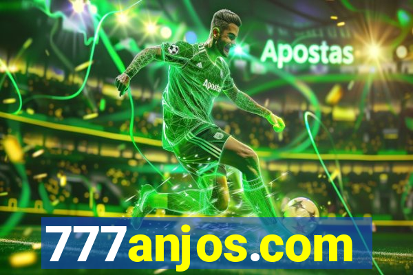 777anjos.com
